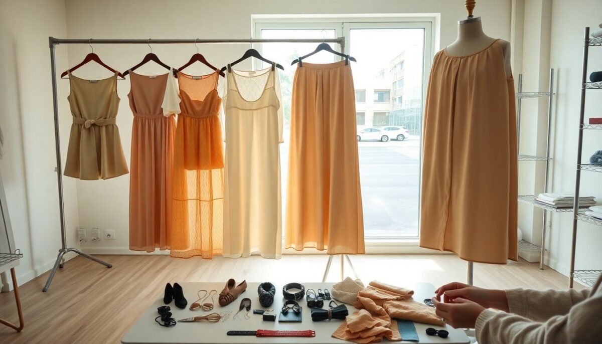 gonne ispirate agli anni 90 guida ai trend primaverili 1772033336