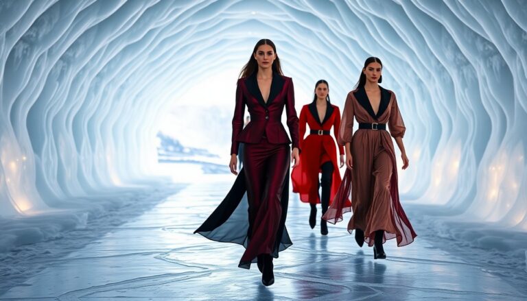 guess celebra 45 anni di moda con un evento esclusivo a gstaad 1770407863