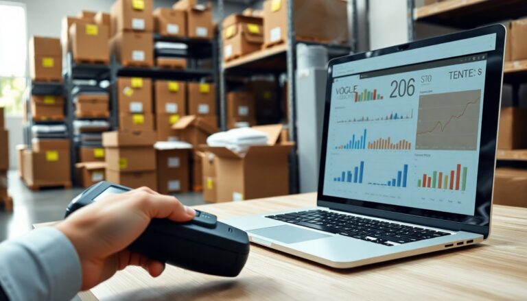 guida alle promozioni vogue collection sconti fino al 70 e occasioni tech 1771114487