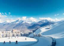 guida completa alle olimpiadi invernali 2026 eventi imperdibili e curiosita affascinanti 1770340830