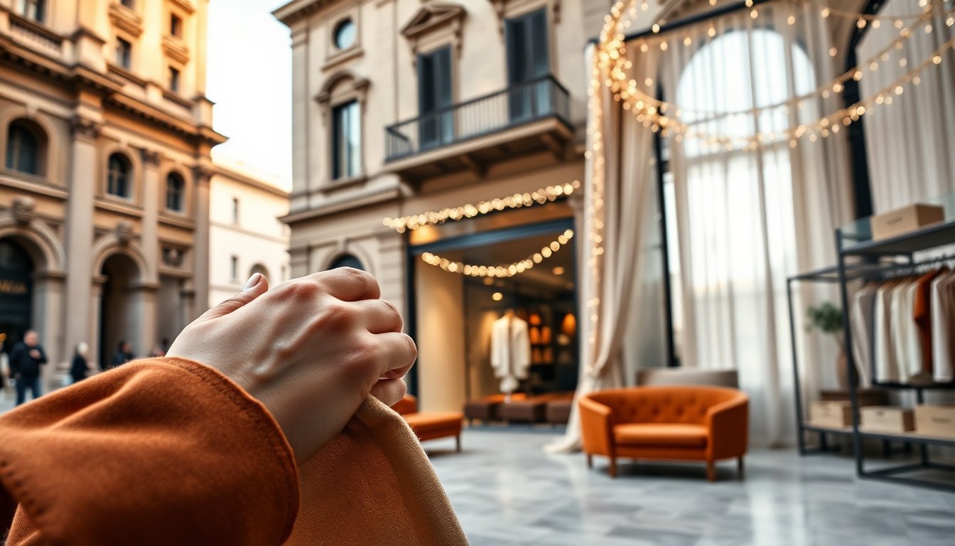 guida pratica alla milano fashion week cosa vedere dove andare e gli eventi aperti al pubblico 1771888699