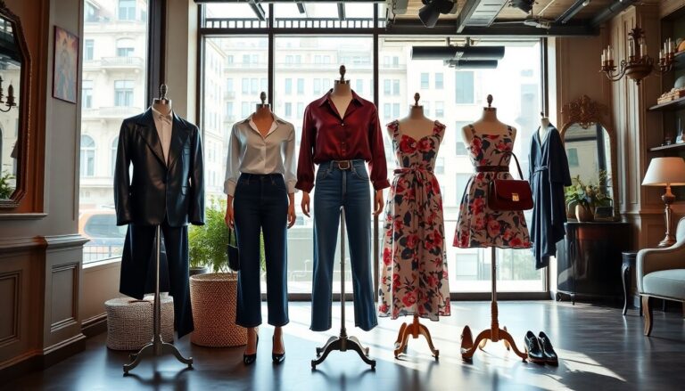 i 9 elementi fondamentali per realizzare un look da it girl 1770093892