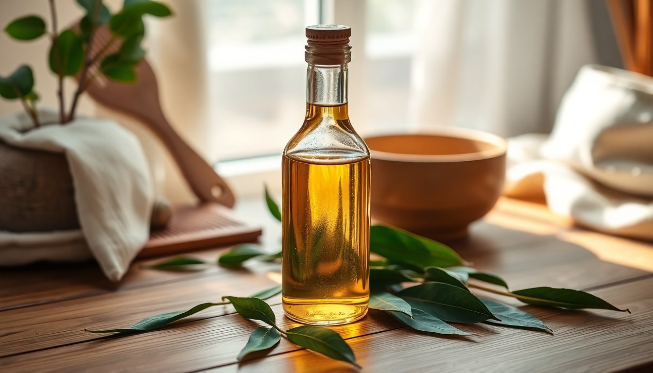 i benefici straordinari dellolio di moringa per la salute dei capelli 1769972332