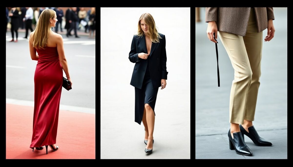 i look migliori della settimana da margaret qualley a kaia gerber 1771951715