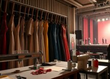 i look piu chiacchierati a sanremo quando gli abiti diventano notizia 1771509935