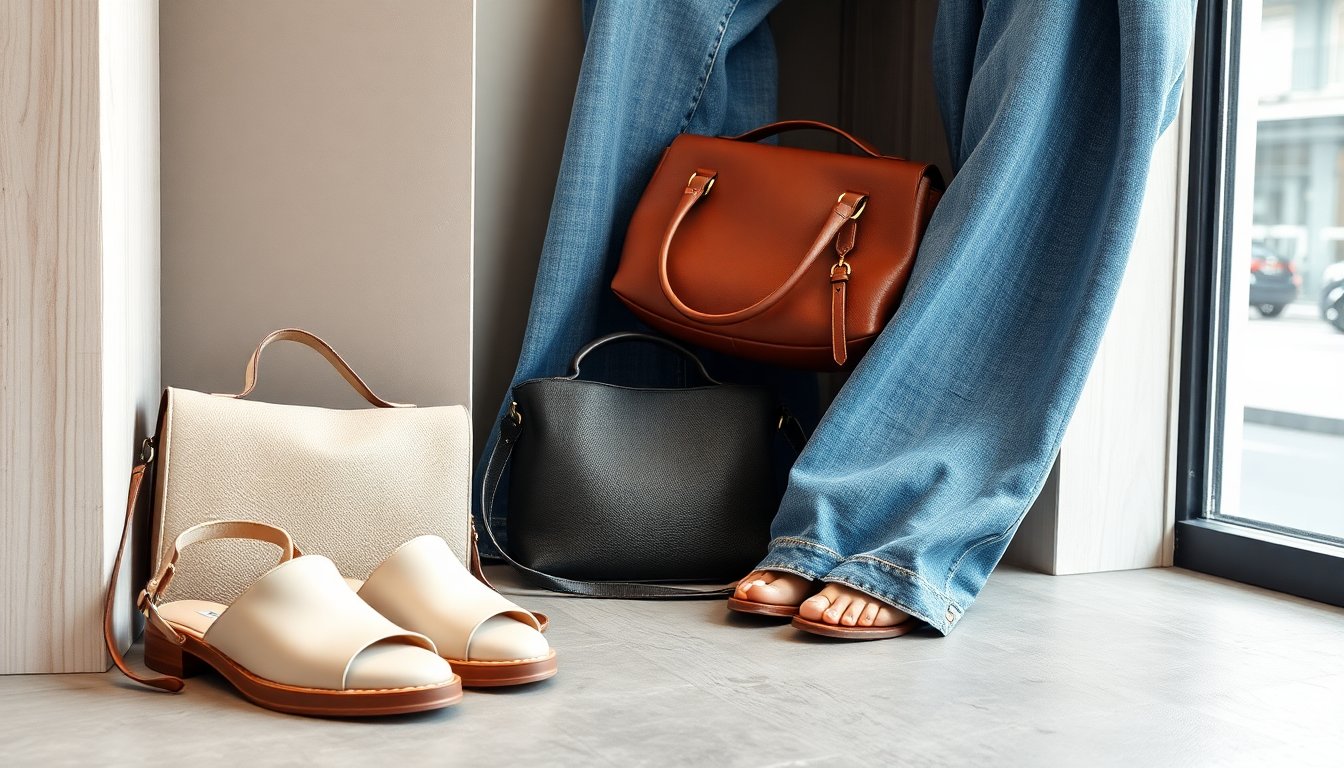 i migliori acquisti di stagione borse scarpe e capi da non perdere 1771663526