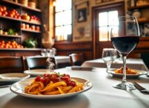 i migliori ristoranti da non perdere a bologna per unesperienza gastronomica unica 1770160367