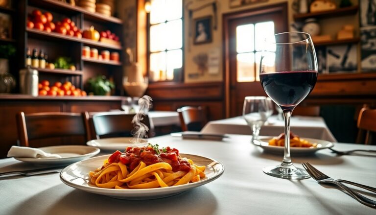 i migliori ristoranti da non perdere a bologna per unesperienza gastronomica unica 1770160367
