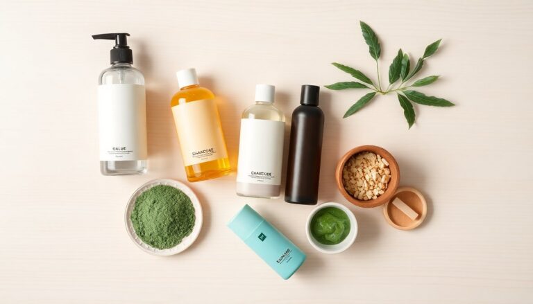 i migliori shampoo per la cute grassa guida pratica per mantenerla pulita piu a lungo 1771671806