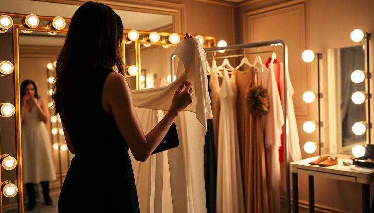 i possibili look di laura pausini a sanremo dieci ipotesi di stile 1771805938