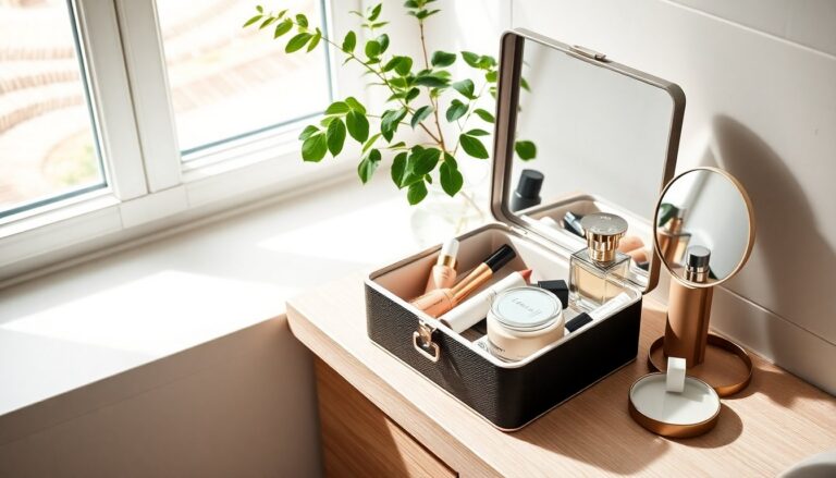 i prodotti di bellezza essenziali da avere sempre con te 1770748014