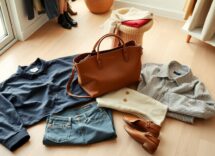 idee di shopping i pezzi piu desiderabili della settimana 1771157833