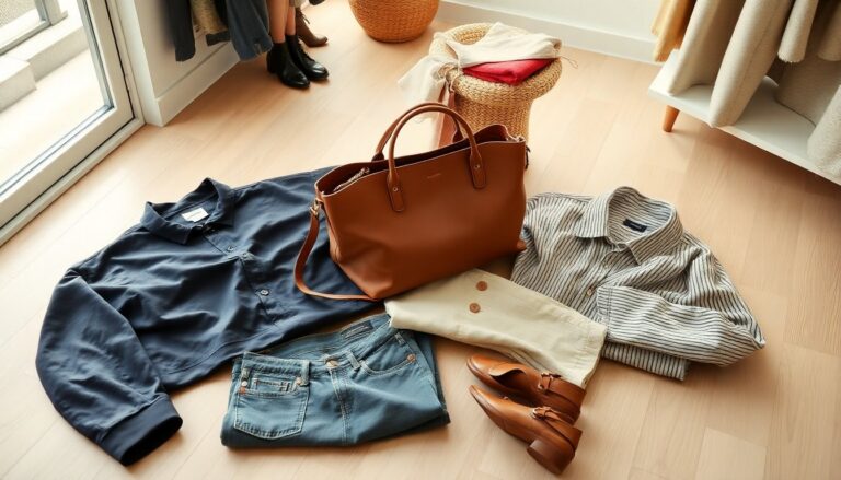 idee di shopping i pezzi piu desiderabili della settimana 1771157833