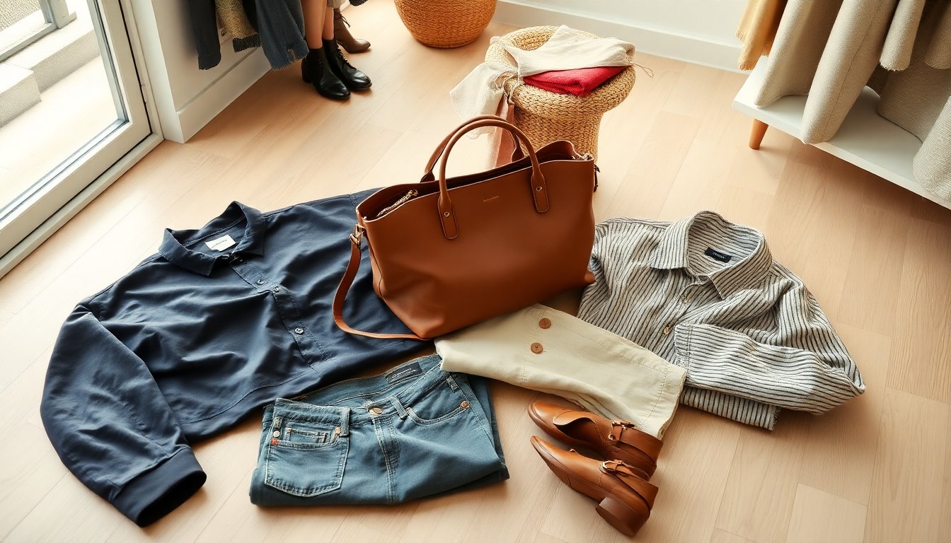 idee di shopping i pezzi piu desiderabili della settimana 1771157833