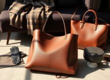 idee di shopping must have tra borse capispalla e accessori 1771028175