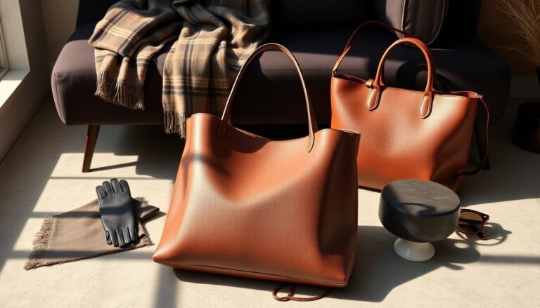 idee di shopping must have tra borse capispalla e accessori 1771028175