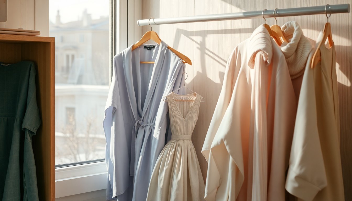 idee di stile per chi e nato sotto il segno dei pesci 1771777369