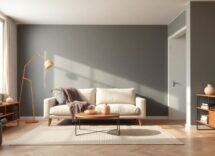 idee e abbinamenti per usare il color piombo in casa 1771036504