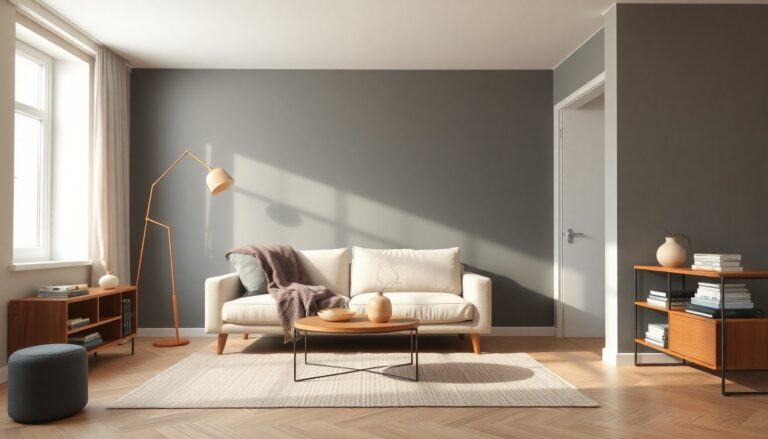idee e abbinamenti per usare il color piombo in casa 1771036504