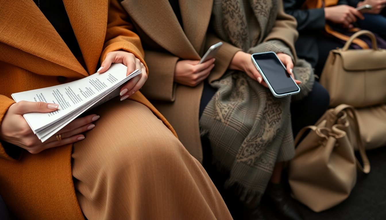 idee e ospiti della new york fashion week fall 2026 1771216825