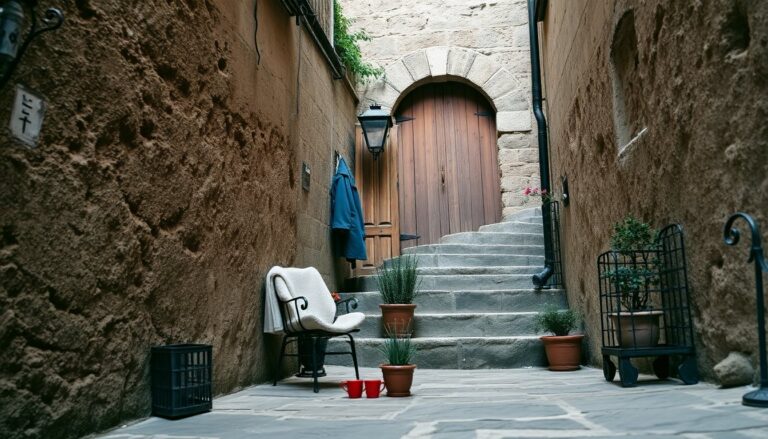 idee per un san valentino lontano dalla folla 1770905412