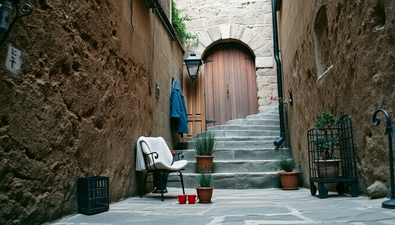 idee per un san valentino lontano dalla folla 1770905412