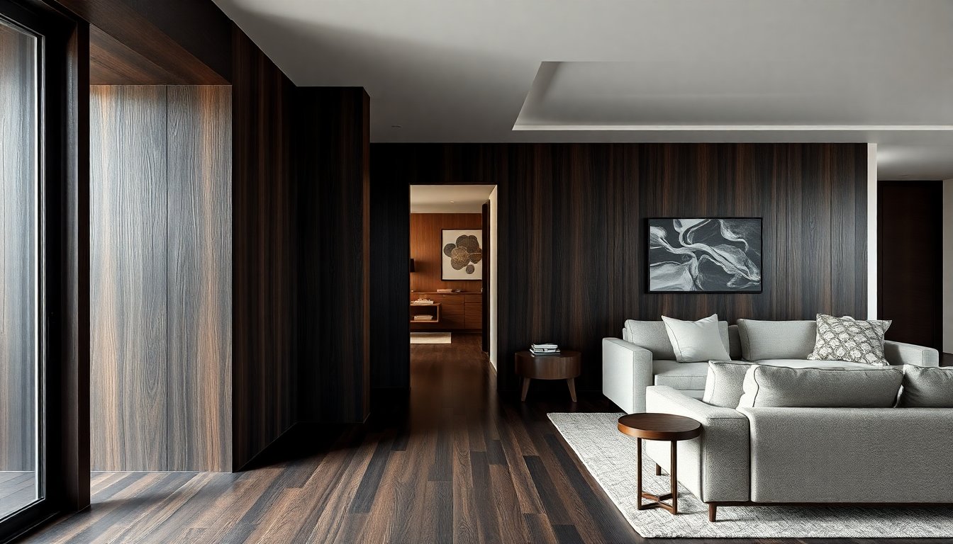 idee per usare il legno scuro in interni eleganti e accoglienti 1770967538