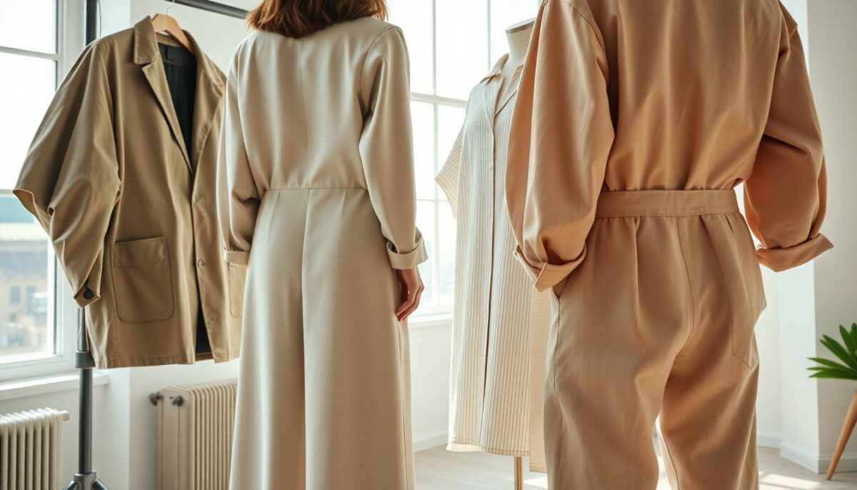 idee shopping di primavera hm studio desigual x masha popova e capi essenziali 1772308704