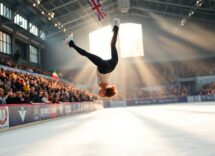 il backflip nel pattinaggio storia di sfide e conquiste straordinarie 1770780892