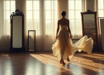 il ballo immaginario di vivetta romanticismo surrealismo e metamorfosi 1772082036