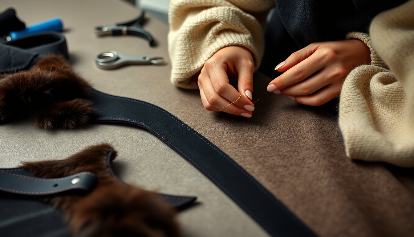 il debutto di maria grazia chiuri a fendi artigianalita e visione contemporanea 1772051957