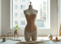 il ritorno del corsetto nella moda contemporanea scopri il fenomeno di alice pons 1770248694