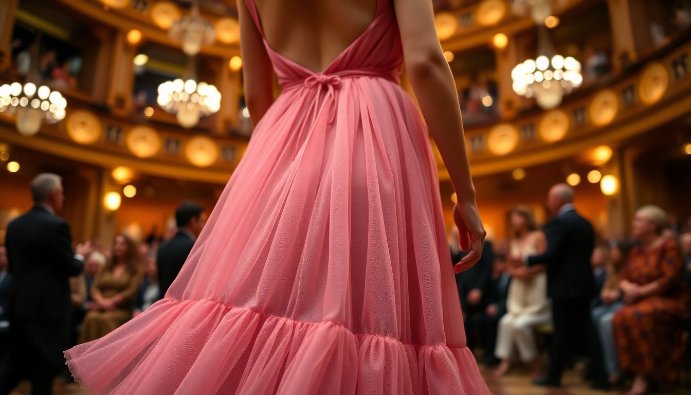 il ritorno di kate middleton ai bafta polo di stile e sostenibilita con gucci 1771850159