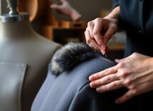 il ritorno di maria grazia chiuri a fendi tra memoria artigianalita e futuro 1771939900