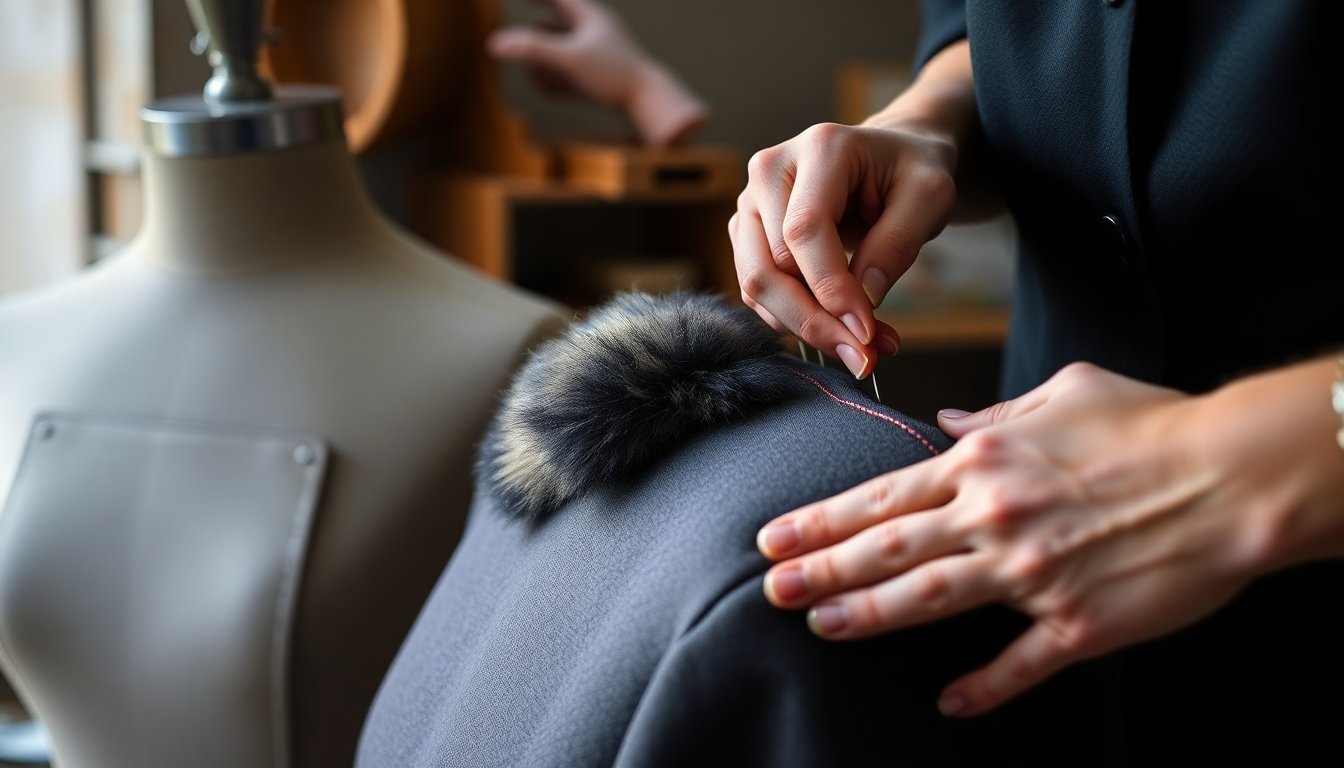 il ritorno di maria grazia chiuri a fendi tra memoria artigianalita e futuro 1771939900