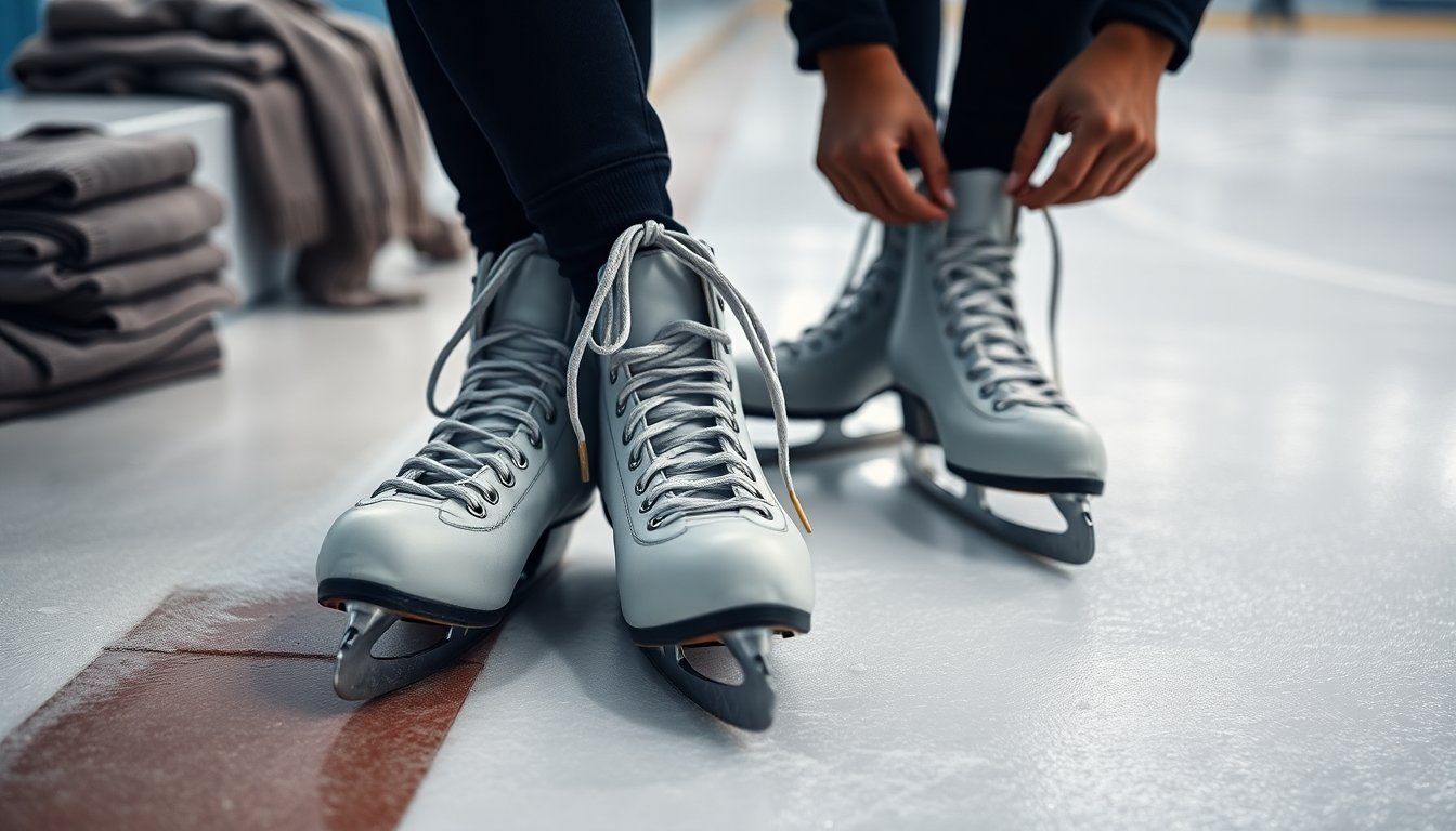 il ritorno sul ghiaccio di conti e macii bronzo nel team event a milano cortina 2026 1771201778