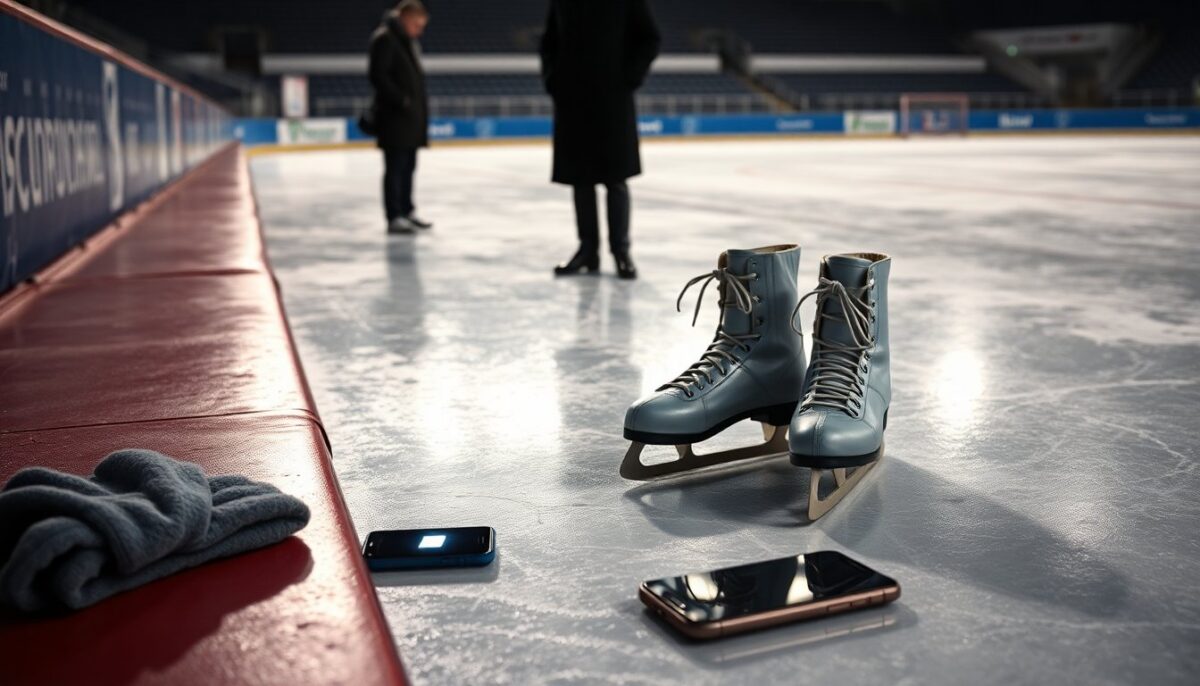 ilia malinin e il peso delle aspettative tra social genitori e olimpiadi 1771622823