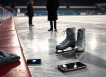 ilia malinin e il peso delle aspettative tra social genitori e olimpiadi 1771622823