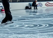 ilia malinin il dio dei quadrupli dal record tecnico alla serata avversa di milano cortina 1771046849