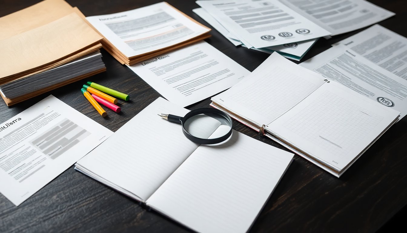 irrregolarita negli appalti pubblici cosa emergono i documenti 1772121673