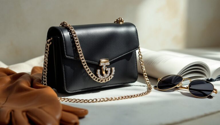 it bag con catena gioiello tendenza primavera estate 1771021725