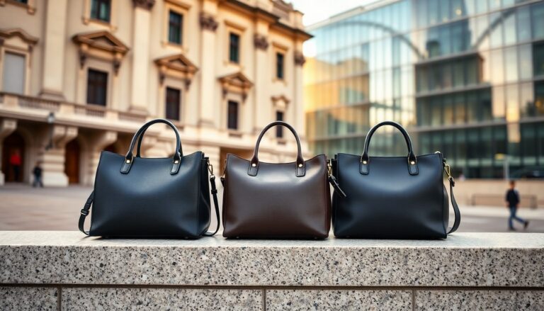 it bag e nuove palette cosa indossare la prossima stagione a milano 1772041269