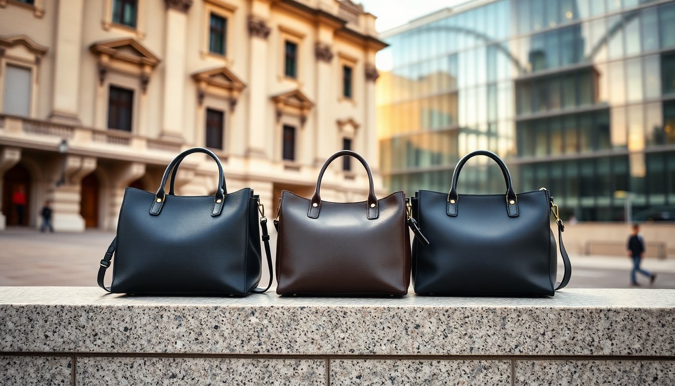 it bag e nuove palette cosa indossare la prossima stagione a milano 1772041269