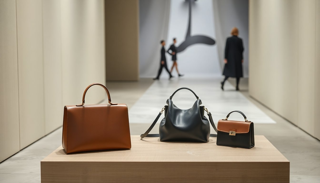 it bag e tendenze le novita dalle passerelle di milano 1772074098