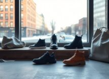 it shoes autunno inverno 202627 i modelli da notare a new york 1771088798