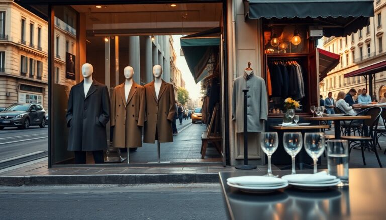 itinerario nel quartiere isola e calendario della milano fashion week 2026 1771736574