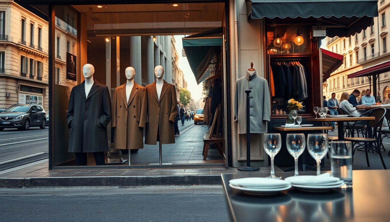 itinerario nel quartiere isola e calendario della milano fashion week 2026 1771736574