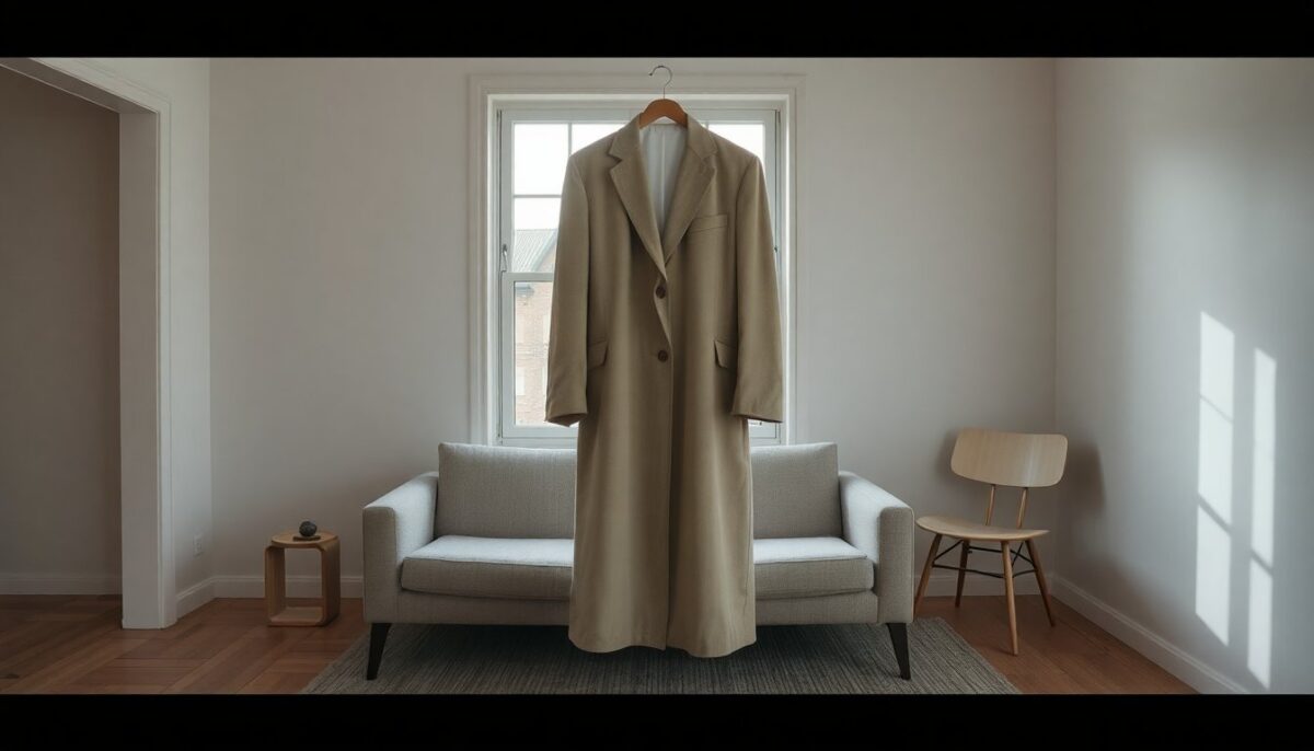 jil sander e lidea di casa come codice sartoriale per lautunno inverno 2026 2027 1772032539
