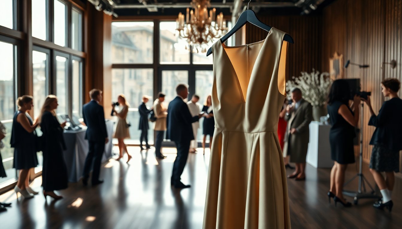 la carriera e la vita di paul mescal un viaggio tra cinema e moda 1770031339