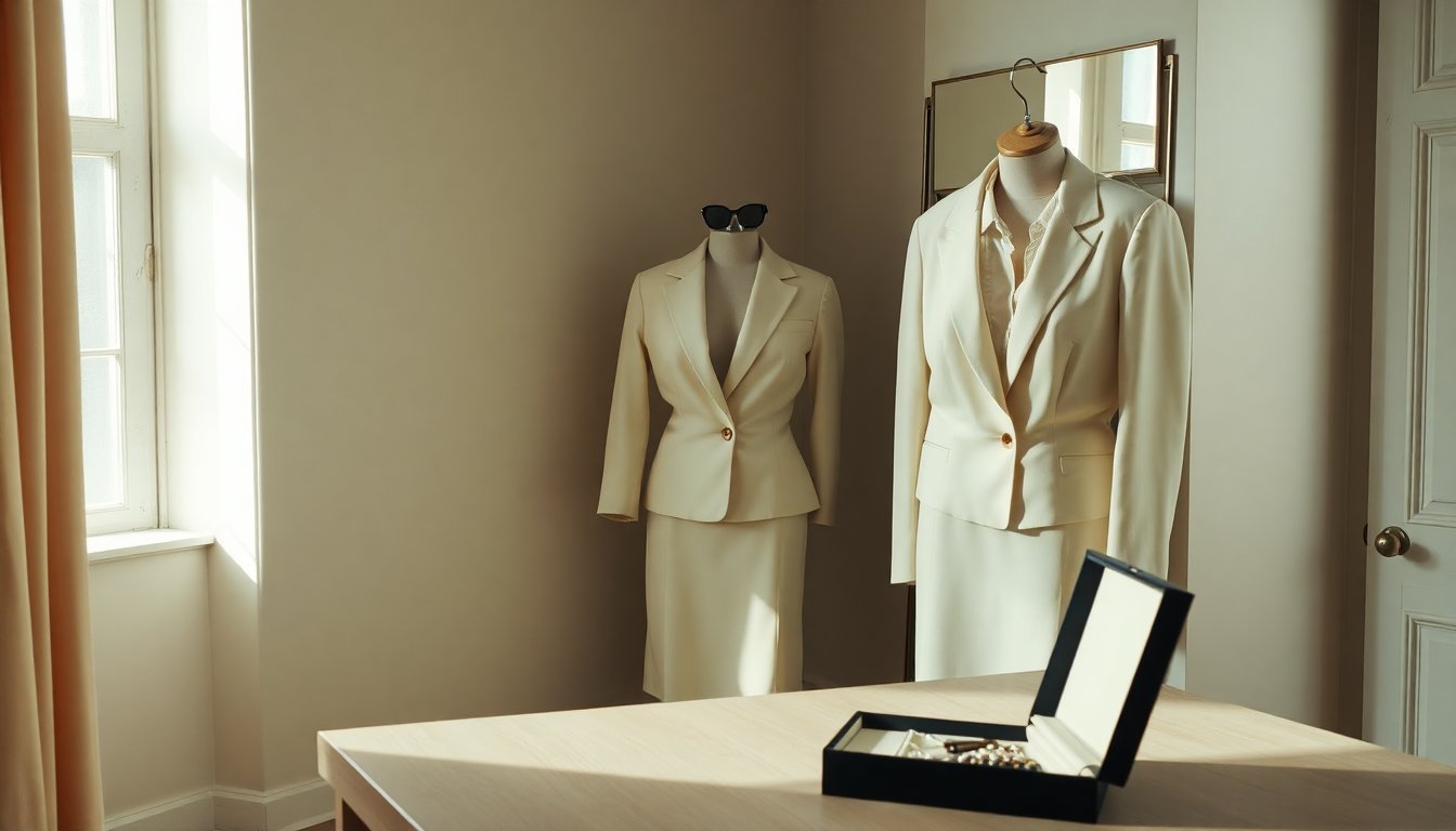 la serie su carolyn bessette e john f kennedy jr moda mito e controversie 1771011718